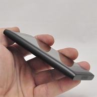 Nokia Lumia 800
