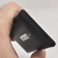 Nokia Lumia 800