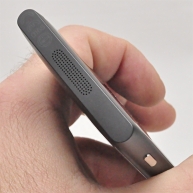 Nokia Lumia 800