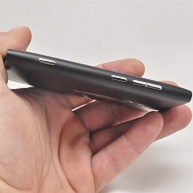 Nokia Lumia 800