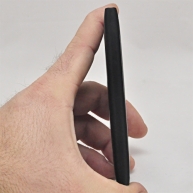 Nokia Lumia 800