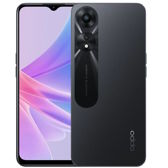 Oppo A78 5G