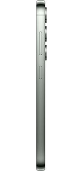 Samsung Galaxy S23