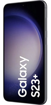 Samsung Galaxy S23+