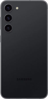 Samsung Galaxy S23+