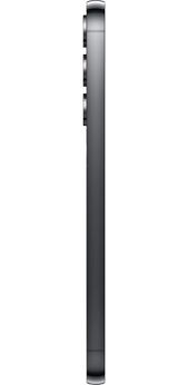 Samsung Galaxy S23+