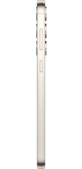Samsung Galaxy S23+