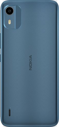 Nokia C12