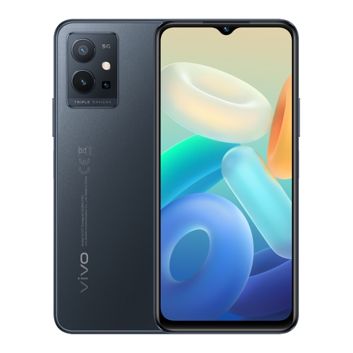 Vivo Y55s 5G