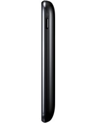 Samsung Star 3