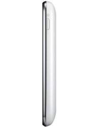 Samsung Star 3