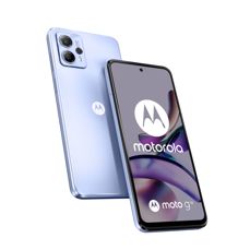 Motorola Moto G13 Motorola Moto G13