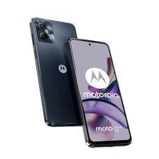 Motorola Moto G13 Motorola Moto G13