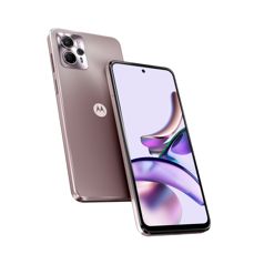 Motorola Moto G13 Motorola Moto G13