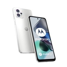 Motorola Moto G23 Motorola Moto G23