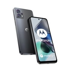 Motorola Moto G23 Motorola Moto G23