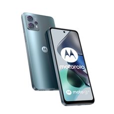 Motorola Moto G23 Motorola Moto G23