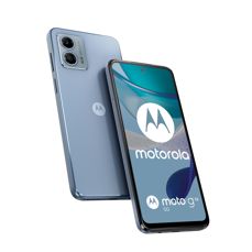 Motorola Moto G53 Motorola Moto G53