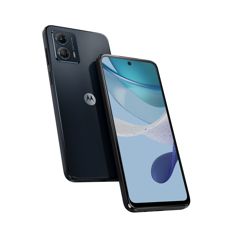 Motorola Moto G53 Motorola Moto G53