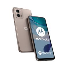 Motorola Moto G53 Motorola Moto G53