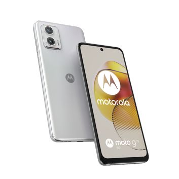 Motorola Moto G73 Motorola Moto G73