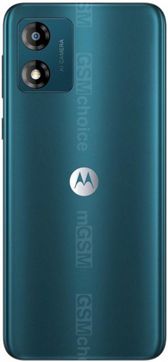 Motorola Moto E13 Motorola Moto E13