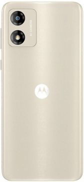 Motorola Moto E13 Motorola Moto E13