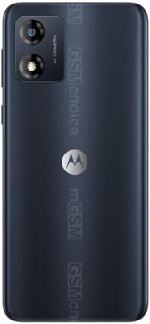 Motorola Moto E13 Motorola Moto E13