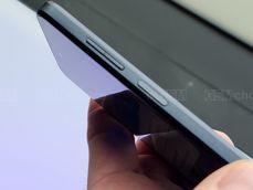 Motorola Moto G13