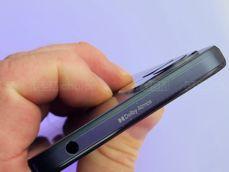 Motorola Moto G13
