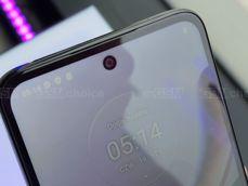 Motorola Moto G13
