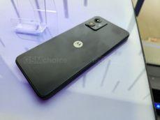 Motorola Moto G23