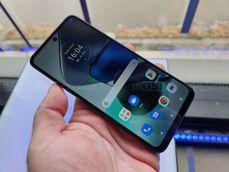 Motorola Moto G23