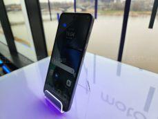 Motorola Moto G23