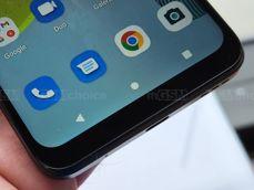 Motorola Moto E13