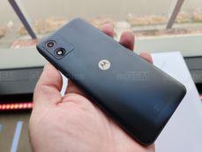 Motorola Moto E13