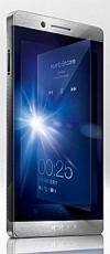 OPPO Find 3