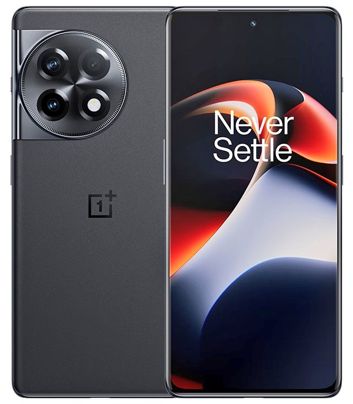 OnePlus 11R