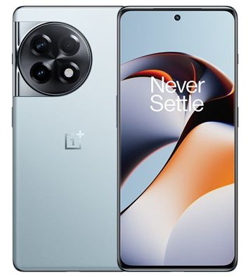 OnePlus 11R