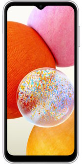 Samsung Galaxy A14 4G