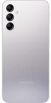 Samsung Galaxy A14 4G