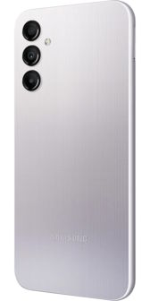 Samsung Galaxy A14 4G Samsung Galaxy A14 4G