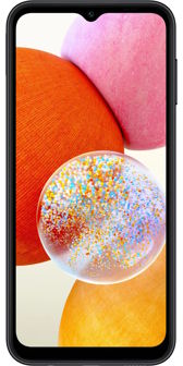 Samsung Galaxy A14 4G