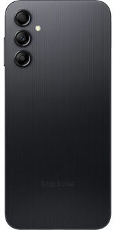 Samsung Galaxy A14 4G