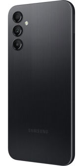 Samsung Galaxy A14 4G