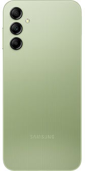 Samsung Galaxy A14 4G