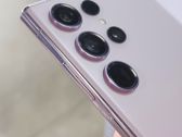 Samsung Galaxy S23 Ultra