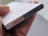 Samsung Galaxy S23 Ultra