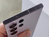 Samsung Galaxy S23 Ultra