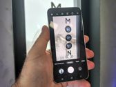 Samsung Galaxy S23+